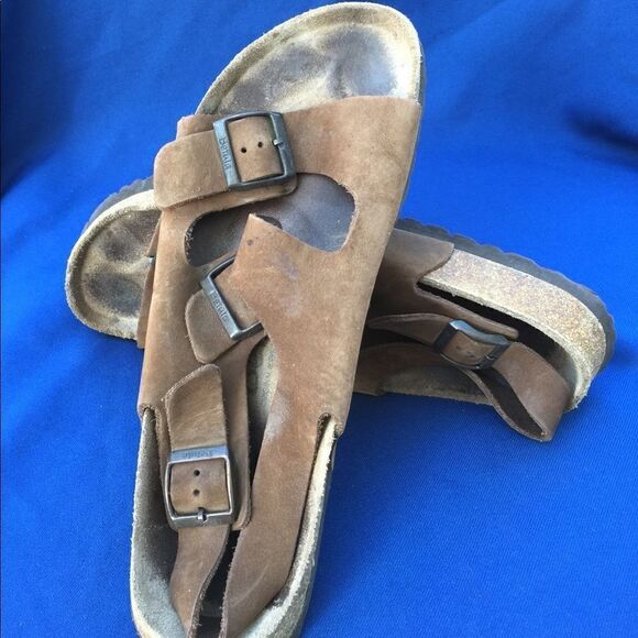 Betula Size 46 -M 13 - Picture 1 of 6